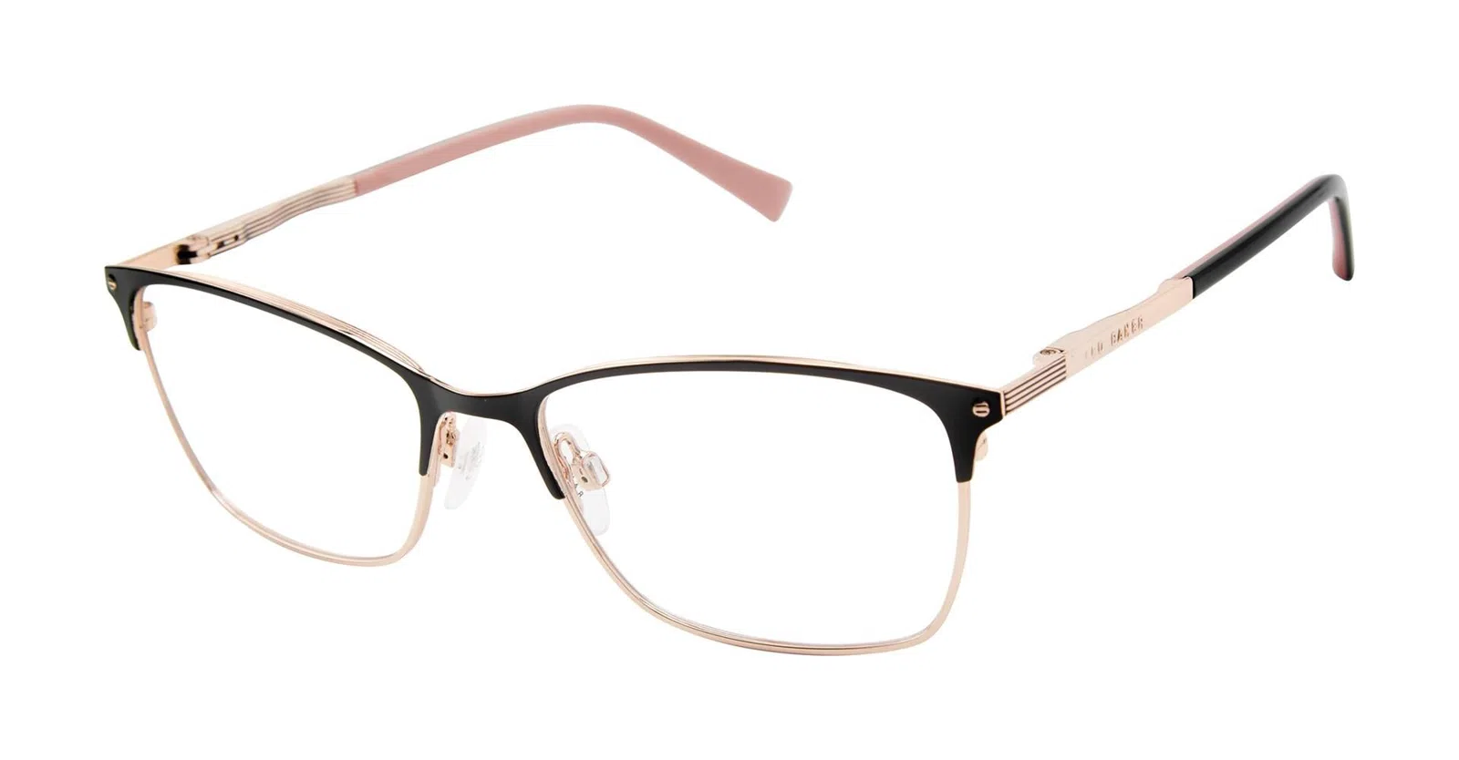 Ted Baker TW525 Eyeglasses - view 3